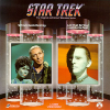 ST:TOS LaserDisc Volume 35
