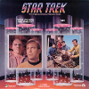 ST:TOS LaserDisc Volume 04