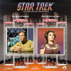 ST:TOS LaserDisc Volume 36