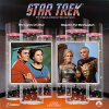 ST:TOS LaserDisc Volume 37