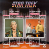 ST:TOS LaserDisc Volume 38
