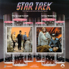 ST:TOS LaserDisc Volume 39
