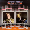 ST:TOS LaserDisc Volume 40