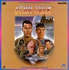 ST:TOS LaserDisc Volume 41