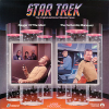 ST:TOS LaserDisc Volume 05