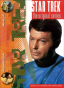 ST:TOS DVD Volume 09