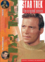 ST:TOS DVD Volume 10