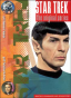 ST:TOS DVD Volume 11