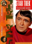 ST:TOS DVD Volume 13