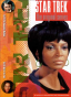 ST:TOS DVD Volume 18