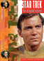 ST:TOS DVD Volume 19