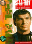 ST:TOS DVD Volume 22