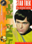 ST:TOS DVD Volume 23