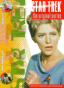 ST:TOS DVD Volume 24