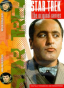 ST:TOS DVD Volume 25