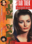 ST:TOS DVD Volume 26