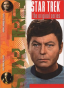 ST:TOS DVD Volume 27