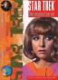 ST:TOS DVD Volume 28