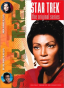 ST:TOS DVD Volume 30
