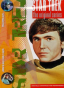 ST:TOS DVD Volume 31