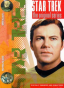 ST:TOS DVD Volume 32