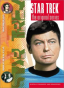 ST:TOS DVD Volume 35