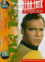 ST:TOS DVD Volume 38