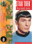 ST:TOS DVD Volume 39