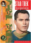 ST:TOS DVD Volume 40