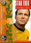 ST:TOS DVD Volume 01