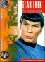 ST:TOS DVD Volume 02