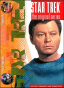 ST:TOS DVD Volume 04
