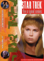 ST:TOS DVD Volume 05