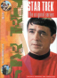 ST:TOS DVD Volume 06