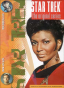 ST:TOS DVD Volume 07