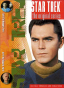 ST:TOS DVD Volume 08