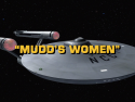 Mudd's Women
