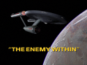 The Enemy Within