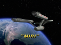 Miri
