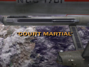 Court Martial