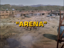 Arena