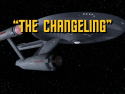 The Changeling