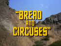 Bread and Circuses