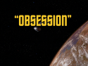 Obsession