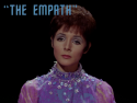 The Empath