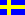 SE Flag